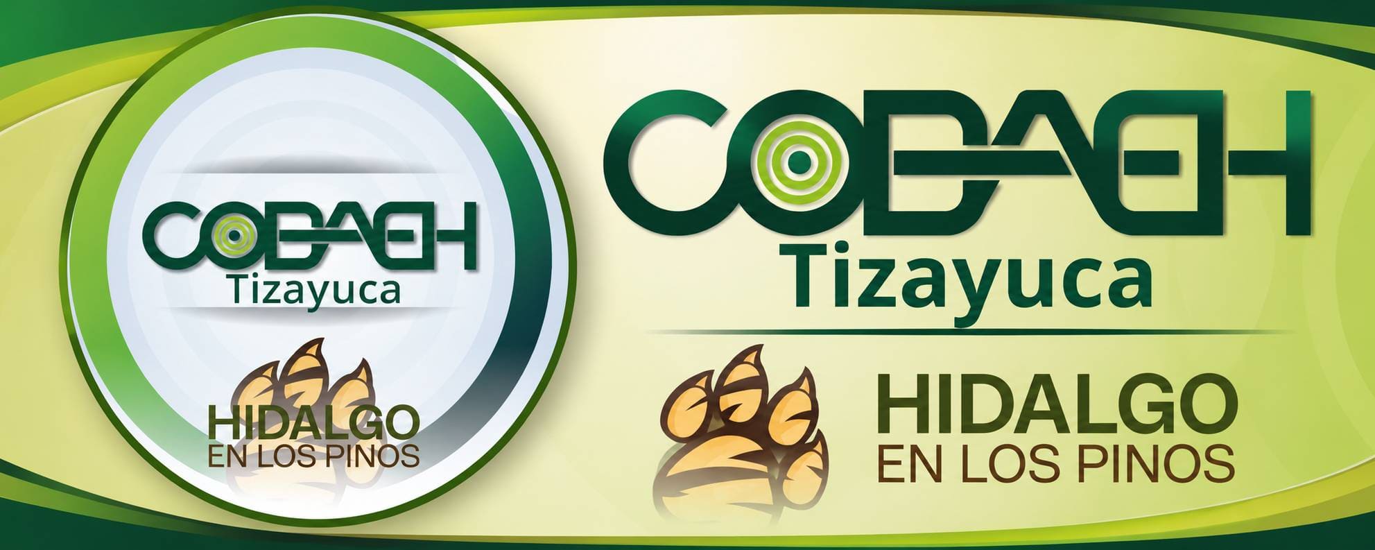 COBAEH